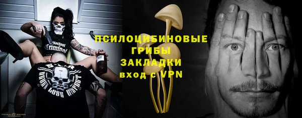 кристаллы Белокуриха