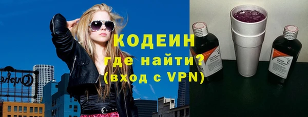 дмт Елизово