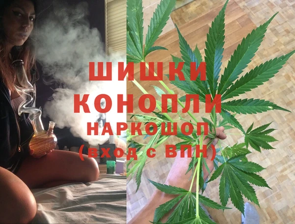 МДПВ Семикаракорск